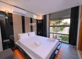 Mistral Alaçatı Hotel 5