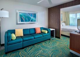 Willow Grove by IHG 4