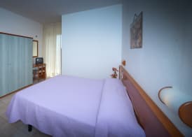 Hotel Florence 4