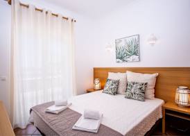 Jardins Vale de Parra 4