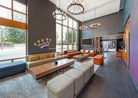 BLVD Hotel and Studios Universal-Hollywood, an Ascend Collection Hotel 5