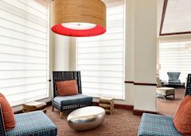 Hilton Garden Inn Dubuque Downtown 5