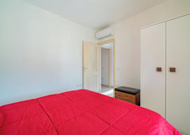 Casa delle Ginestre by Wonderful Italy 3