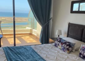 Auberge Oualidia Dream 5