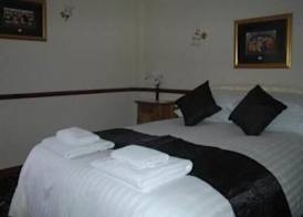 The Bay Horse Country Inn 3