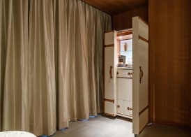 InterContinental Hotels YOKOHAMA PIER 8 by IHG 4