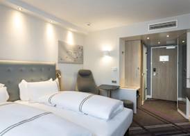 Premier Inn Freiburg City Süd 3