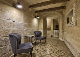 Barrakka Suites 2