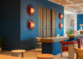 Terradamari Resort & Spa Marina di Modica,Tapestry by Hilton 5