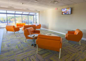 Holiday Inn SCRANTON EAST - DUNMORE by IHG 4
