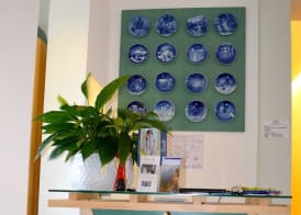 Luiselle Charming Accommodation Sorrento City Center 5
