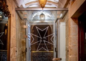The 3Cities Auberge 2