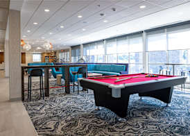 Tru By Hilton Kalamazoo 4