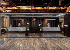 HOTEL de LAGOM 4