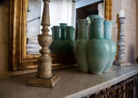 Palazzino Birgu Host Family Bed and Breakfast 4