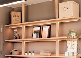 Atenea Living 2