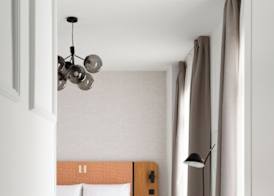 Limehome Madrid Sol 4