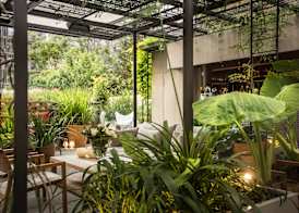 Alexandra Barcelona Hotel, Curio Collection by Hilton 4