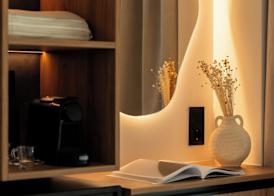 Nimfi Suites 3