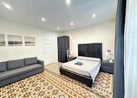 Rooms Balmes 4