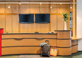 ibis Augsburg Koenigsplatz 3