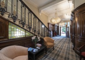 Grosvenor Suites 2