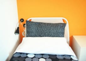 Mio Hostel 5