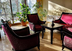 Hotel Koch 3