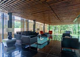 Kayumanis Nusa Dua Private Villa & Spa 3