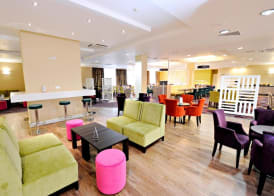 Link Hotel 3