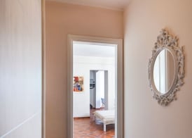 Mila & Aleksandr Apartments 4