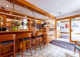 Trip Inn Hotel Hamm 3