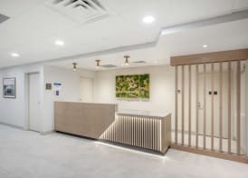 Best Western River Cities 2