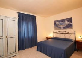 Terme Di Sorano Resort 4