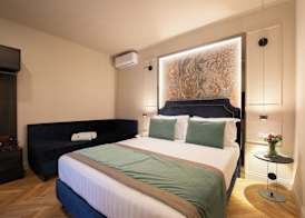 H77 Apartments - Maison D'Art Collection 4
