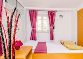 Rooms Jozomare 2