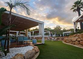 Oasi Blu Sardinia 4