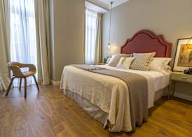 Bairro Alto Suites 3