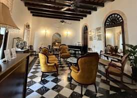 Casa Lucienne - Adults Only 4