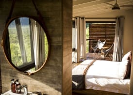 Marataba Mountain Lodge 4