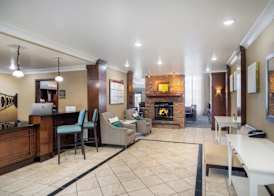 Staybridge Suites AUGUSTA by IHG 2