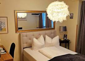 Soho Altstadt Urban Stay 3