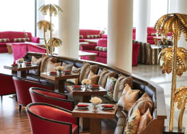 Grecotel LUXME Dama Dama 4