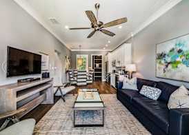 Anna Maria Beach Resort 5