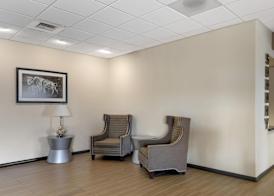Best Western Plus Havre Inn & Suites 5