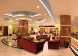 Oasis Hotel 2