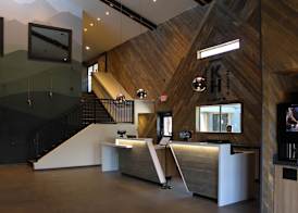 The Kendrick Hotel, an Ascend Collection Hotel 2