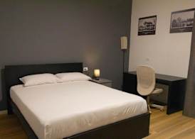 Orienty Home Pentacoro 2