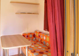 CAMPING AMALASUNTA 4