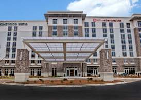 Hilton Garden Inn Summerville, Sc 3